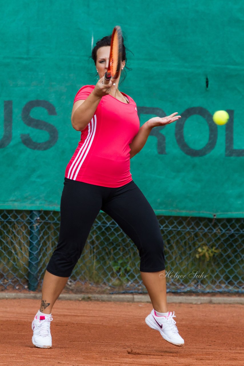 Isabell Krützmann 3 - Horst Schrder Pokal